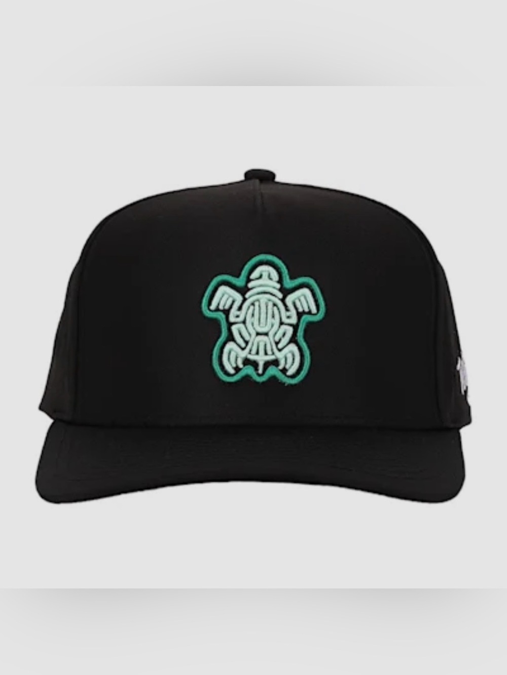 WAGGLE GOLF TORTUGA HAT